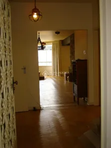 Apartamento com 3 Quartos à venda, 253m² no Moinhos de Vento, Porto Alegre