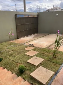 Casa com 3 Quartos à venda, 64m² no Borda da Mata, Caçapava