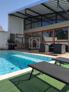 Casa de Condomínio com 2 Quartos à venda, 231m² no Ipanema do Meio, Sorocaba