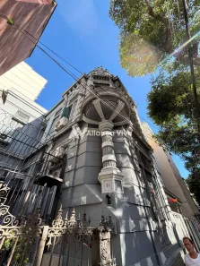 Casa com 4 Quartos à venda, 236m² no Catete, Rio de Janeiro
