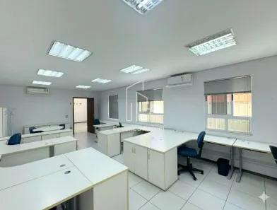Prédio Comercial à venda, 200m² no Santana, São Paulo
