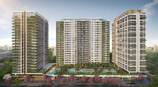 Apartamento com 2 Quartos à venda, 74m² no Vila Mariana, São Paulo