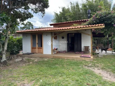 Casa com 2 Quartos à venda, 105m² no , Garopaba