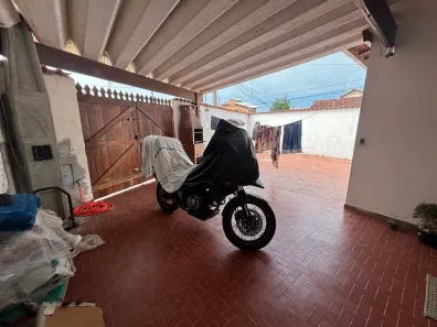 Casa com 2 Quartos à venda, 87m² no Real, Praia Grande
