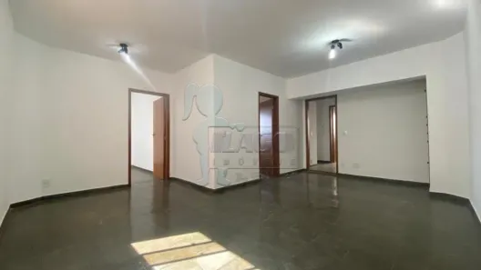 Apartamento com 3 Quartos à venda, 46m² no Jardim Paulista, Ribeirão Preto