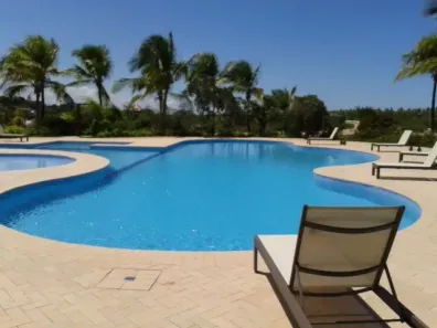 Lote/Terreno à venda, 544m² no Praia do Forte, Mata de São João