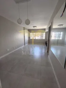 Apartamento com 2 Quartos à venda, 90m² no Jardim Armação, Salvador