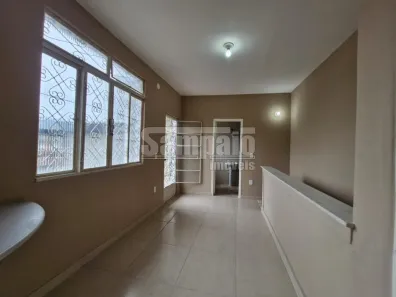 Casa com 3 Quartos à venda, 186m² no Senador Vasconcelos, Rio de Janeiro
