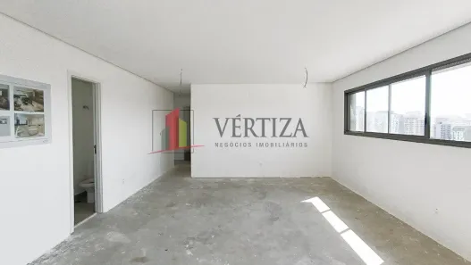 Apartamento com 3 Quartos à venda, 182m² no Vila Nova Conceição, São Paulo