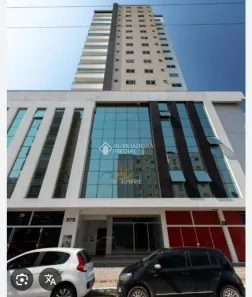 Apartamento com 4 Quartos à venda, 175m² no Meia Praia, Itapema