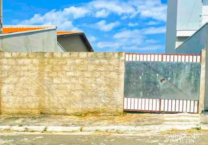Lote/Terreno à venda, 140m² no Jardim Panorama, Caçapava