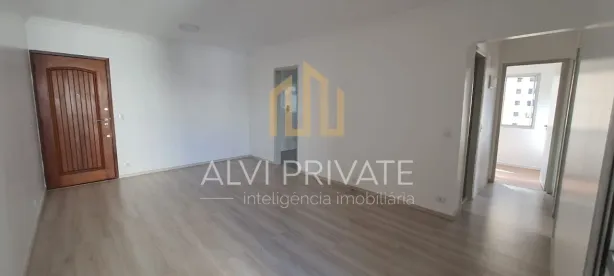 Apartamento com 3 Quartos à venda, 69m² no Vila Pompéia, São Paulo