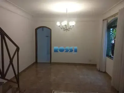 Sobrado com 3 Quartos à venda, 151m² no Mooca, São Paulo