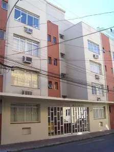Sala Comercial com 1 Quarto para alugar, 40m² no Centro, Pelotas