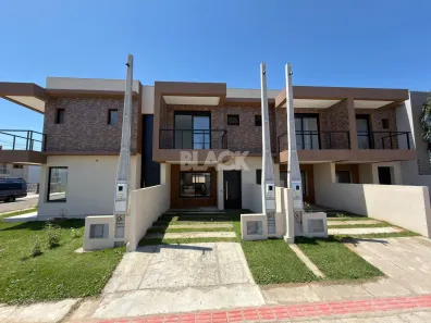 Casa com 2 Quartos à venda, 84m² no , Torres