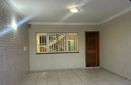 Sobrado com 2 Quartos à venda, 144m² no Umuarama, Osasco