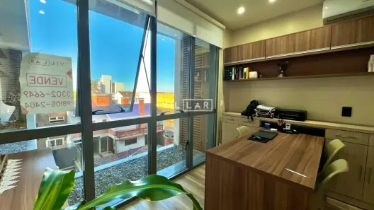 Sala Comercial à venda, 30m² no Areal, Pelotas
