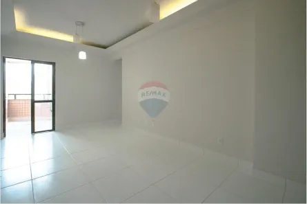 Apartamento com 3 Quartos à venda, 10m² no Pedreira, Belém