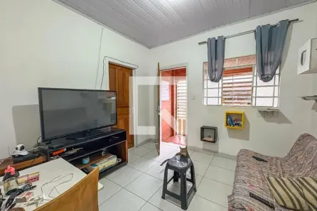 Casa com 6 Quartos à venda, 360m² no Dos Casa, São Bernardo do Campo