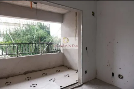 Apartamento com 1 Quarto à venda, 29m² no Vila Clementino, São Paulo