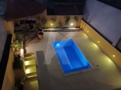 Sobrado com 3 Quartos à venda, 300m² no Jardim São Paulo(Zona Norte), São Paulo