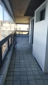 Apartamento com 4 Quartos à venda, 300m² no Piedade, Jaboatão dos Guararapes