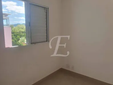 Apartamento com 2 Quartos à venda, 41m² no Vila Pereira Barreto, São Paulo