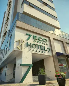 Sala Comercial à venda, 55m² no Fazenda, Itajaí
