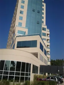 Sala Comercial à venda, 50m² no Bethaville I, Barueri
