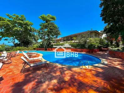 Casa de Condomínio com 3 Quartos à venda, 148m² no Bairro de Juquehy, São Sebastião