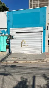 Sala Comercial com 1 Quarto para alugar, 25m² no Centro-Sul, Cuiabá