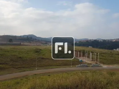 Lote/Terreno à venda, 1305m² no Vila Poupança, Santana de Parnaíba