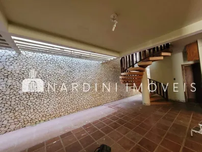 Imóvel Comercial para alugar, 500m² no Centro, Petrolina