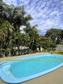 Fazenda/Sítio com 3 Quartos à venda, 356m² no Estância Figueira Branca, Campo Limpo Paulista