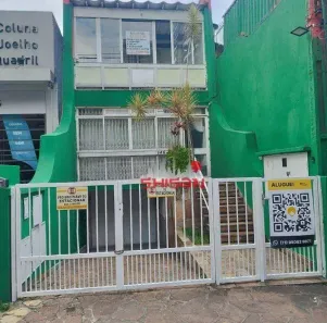 Imóvel Comercial com 3 Quartos à venda, 414m² no Vila Mariana, São Paulo