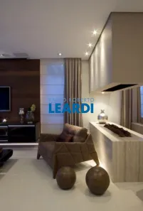 Casa de Condomínio com 5 Quartos à venda, 520m² no Alphaville Residencial Dois, Barueri