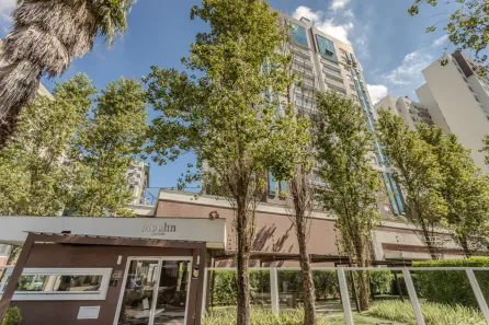Apartamento com 3 Quartos para venda ou aluguel, 147m² no Rio Branco, Porto Alegre