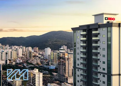 Apartamento com 3 Quartos à venda, 1188m² no Centro, Itapema