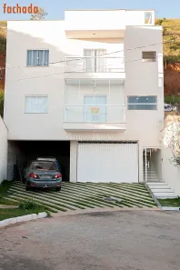 Apartamento com 2 Quartos à venda, 94m² no Costa Carvalho, Juiz de Fora