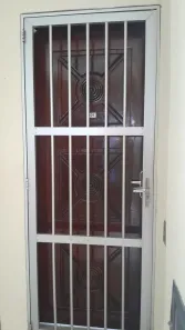 Apartamento com 2 Quartos para alugar, 48m² no Passaré, Fortaleza