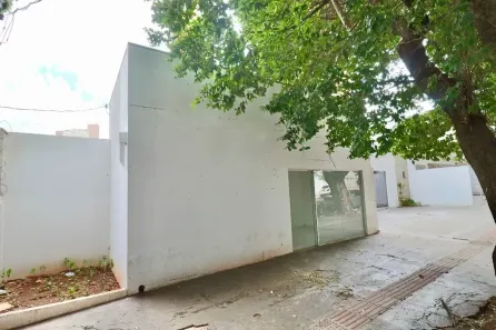 Ponto Comercial à venda, 290m² no Centro, Campo Grande