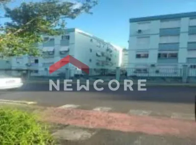Apartamento com 2 Quartos à venda, 68m² no Jardim Leopoldina, Porto Alegre