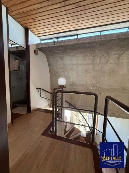 Foto 19