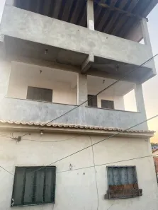 Casa com 3 Quartos à venda, 180m² no Oswaldo Cruz, Rio de Janeiro