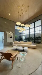 Apartamento com 3 Quartos à venda, 238m² no Popular, Cuiabá