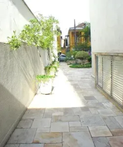Apartamento com 3 Quartos à venda, 130m² no Bela Vista, São Paulo