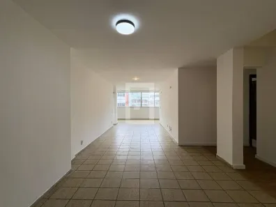 Apartamento com 2 Quartos à venda, 105m² no Barra da Tijuca, Rio de Janeiro