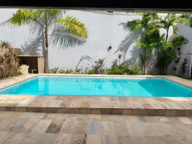 Casa com 3 Quartos à venda, 372m² no Jardim Guanabara, Rio de Janeiro