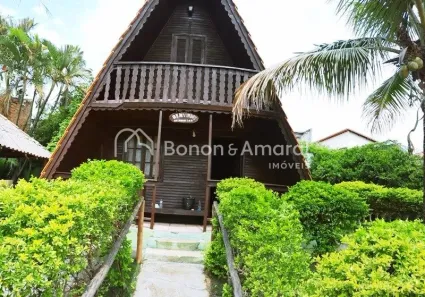 Casa com 2 Quartos à venda, 120m² no Parque dos Pomares, Campinas