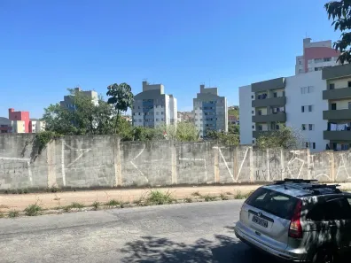 Lote/Terreno à venda, 600m² no Jardim Santa Terezinha (Zona Leste), São Paulo